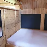Planinska Koliba Ajdanovici Jelovac Nisicka Visoravan Alpesi faház Olovo