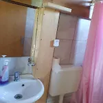 Planinska Koliba Ajdanovici Jelovac Nisicka Visoravan